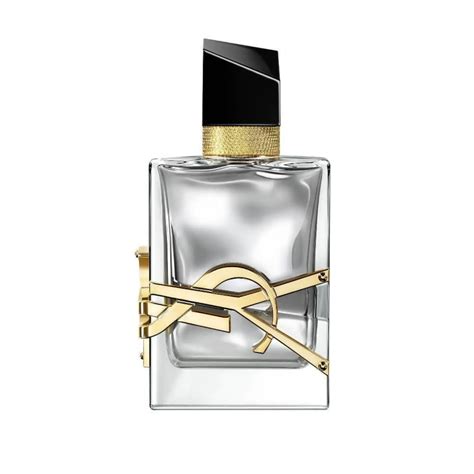 YSL libre reviews